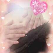 ヒメ日記 2025/12/01 14:29 投稿 植村はるみ 一夜妻