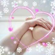 ヒメ日記 2025/12/03 08:29 投稿 植村はるみ 一夜妻