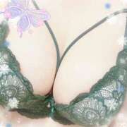 ヒメ日記 2025/12/04 13:29 投稿 植村はるみ 一夜妻