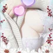 ヒメ日記 2025/12/06 09:09 投稿 植村はるみ 一夜妻