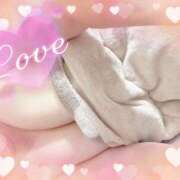 植村はるみ 欲しい❣️ 一夜妻