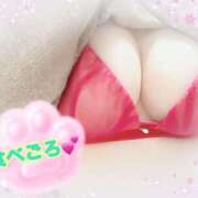 植村はるみ 出勤したよー💕 一夜妻