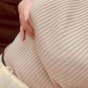 植村はるみ 触って…💕 一夜妻