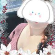 植村はるみ 次回案内17:10〜 一夜妻