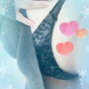 植村はるみ 本日受付終了❤️ 一夜妻