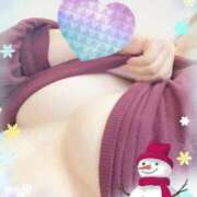 ヒメ日記 2025/12/09 07:19 投稿 植村はるみ 一夜妻