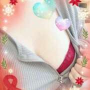 ヒメ日記 2025/12/12 09:51 投稿 植村はるみ 一夜妻