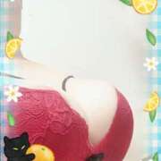 ヒメ日記 2025/12/12 21:59 投稿 植村はるみ 一夜妻