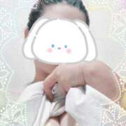 ヒメ日記 2025/12/15 09:09 投稿 植村はるみ 一夜妻