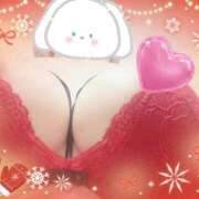 ヒメ日記 2025/12/17 11:39 投稿 植村はるみ 一夜妻