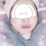 ヒメ日記 2025/12/30 11:39 投稿 植村はるみ 一夜妻