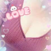 ヒメ日記 2026/01/05 09:39 投稿 植村はるみ 一夜妻