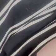 ヒメ日記 2026/01/08 09:09 投稿 植村はるみ 一夜妻