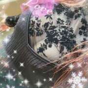 ヒメ日記 2026/01/09 09:09 投稿 植村はるみ 一夜妻