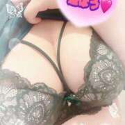 ヒメ日記 2026/01/15 09:09 投稿 植村はるみ 一夜妻