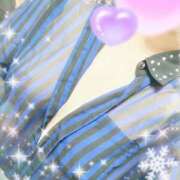 ヒメ日記 2026/01/17 09:10 投稿 植村はるみ 一夜妻