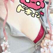 ヒメ日記 2026/01/26 11:39 投稿 植村はるみ 一夜妻