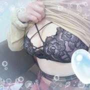 ヒメ日記 2026/01/27 12:29 投稿 植村はるみ 一夜妻