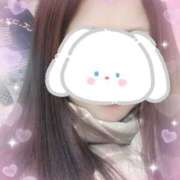 ヒメ日記 2026/02/01 12:53 投稿 植村はるみ 一夜妻