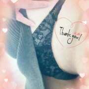 ヒメ日記 2026/02/02 14:19 投稿 植村はるみ 一夜妻