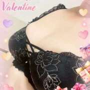 ヒメ日記 2026/02/05 10:19 投稿 植村はるみ 一夜妻