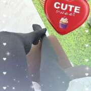 ヒメ日記 2026/02/05 13:29 投稿 植村はるみ 一夜妻