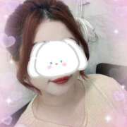 ヒメ日記 2026/02/06 11:39 投稿 植村はるみ 一夜妻