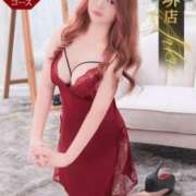 ヒメ日記 2026/02/09 09:59 投稿 植村はるみ 一夜妻