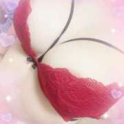 ヒメ日記 2026/02/13 11:40 投稿 植村はるみ 一夜妻