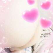 ヒメ日記 2026/02/13 16:00 投稿 植村はるみ 一夜妻