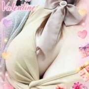 ヒメ日記 2026/02/14 09:09 投稿 植村はるみ 一夜妻