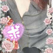 ヒメ日記 2026/02/16 09:09 投稿 植村はるみ 一夜妻