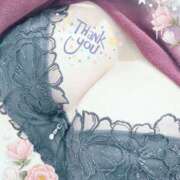 ヒメ日記 2026/02/16 10:19 投稿 植村はるみ 一夜妻