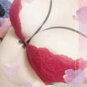 ヒメ日記 2026/02/28 11:39 投稿 植村はるみ 一夜妻