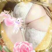 ヒメ日記 2026/03/03 09:10 投稿 植村はるみ 一夜妻