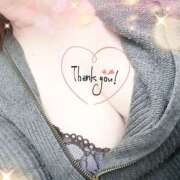 ヒメ日記 2026/03/03 12:39 投稿 植村はるみ 一夜妻