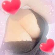 ヒメ日記 2026/03/04 09:09 投稿 植村はるみ 一夜妻