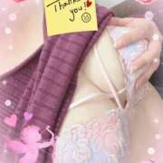 ヒメ日記 2026/03/05 09:39 投稿 植村はるみ 一夜妻