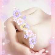 ヒメ日記 2026/03/09 12:09 投稿 植村はるみ 一夜妻