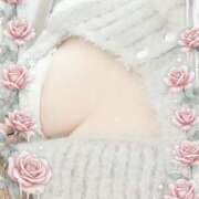 ヒメ日記 2026/03/09 17:20 投稿 植村はるみ 一夜妻