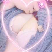 ヒメ日記 2026/03/10 09:39 投稿 植村はるみ 一夜妻