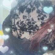ヒメ日記 2026/04/13 13:39 投稿 植村はるみ 一夜妻