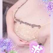 ヒメ日記 2026/06/13 09:09 投稿 植村はるみ 一夜妻