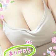 ヒメ日記 2026/06/13 17:29 投稿 植村はるみ 一夜妻