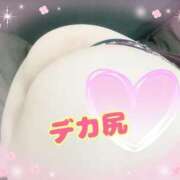 ヒメ日記 2026/08/04 10:19 投稿 植村はるみ 一夜妻