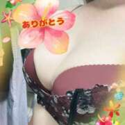 ヒメ日記 2026/08/07 14:49 投稿 植村はるみ 一夜妻