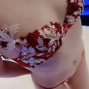 ヒメ日記 2026/01/22 00:16 投稿 まな キラキラガールズ