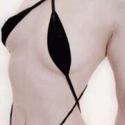 ヒメ日記 2026/01/22 12:42 投稿 まな キラキラガールズ