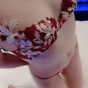 ヒメ日記 2026/02/24 12:38 投稿 まな キラキラガールズ