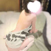 ヒメ日記 2026/02/24 21:48 投稿 まな キラキラガールズ